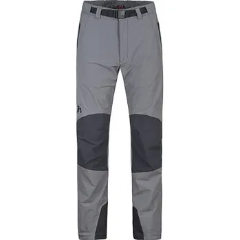 Pánské kalhoty Pánské kalhoty HANNAH GARWYN velikost L