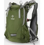 KILPI CADENCE 10-U Khaki UNI