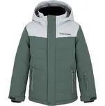 Dětská bunda HANNAH KINAM JR II velikost 134/140