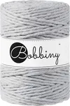 Bobbiny Macramé Cord XXL