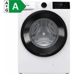 GORENJE Práčka WNA84AALWIFI