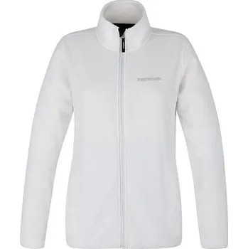 Dámská mikina Dámská mikina HANNAH LIVELA II velikost 40