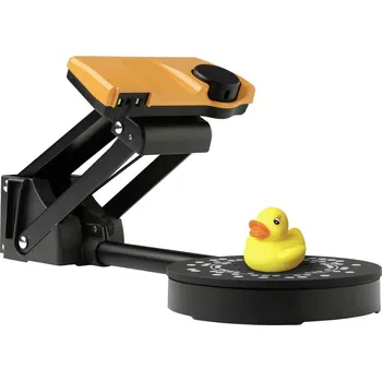 Skener Scan Dimension SOL CA73A 3D skener