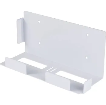 Herní konzole SP-10458796 nástěnný držák PS5