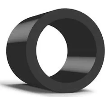 Kanalizační potrubí Trubka kanalizační tlaková Wavin PE100 SDR11, d 200 x 18,2 mm (tyč 12m)