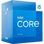 Intel Core i5-14400F (BX8071514400F)