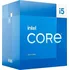 Core i5