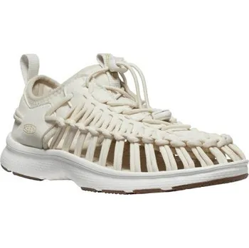 Dámské sandále Dámské boty KEEN UNEEK O3 W velikost bot US 10,5