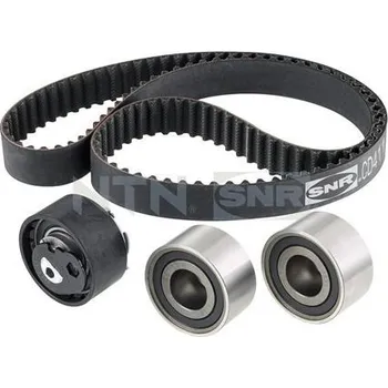 Sada rozvodového řemene SNR KD459.48