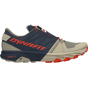 Pánská běžecká obuv Pánské běžecké boty DYNAFIT ALPINE PRO 2 velikost bot 8