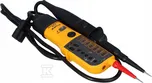 Ruční multimetr Fluke T110