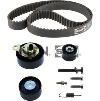 Sada rozvodového řemene SNR KD452.08