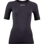 Triko UYN W MOTYON 2.0 UW SHIRT SH_SL. Lady velikost S/M