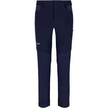 Pánské kalhoty Kalhoty SALEWA AGNER DST M PNT Man velikost XL