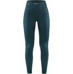 Spodky CRAFT SPODKY CRAFT ADV WARM INTENSITY W Lady velikost XS