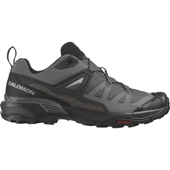 Salomon X Ultra 360 L47448300, 42 2/3