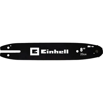 Auto-moto Einhell 4500154 20cm 1,1 SP7 GC-EC 7520 T náhradní vodicí lišta