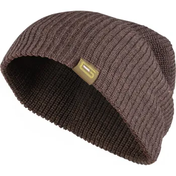 Čepice GRADE - Čepice G-Style Beanie
