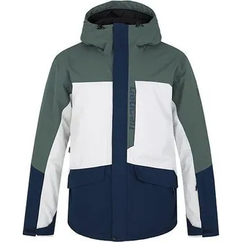 Dámská casual bunda Pánská bunda HANNAH GAROW velikost XXL