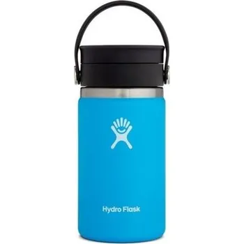 Láhev Hydro Flask 12OZ WM FSL COFFEE Uni