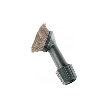Hubice k vysavači Kartáč k vysavači BOSCH BSG61822GB/03 UNI pro 28 až 37mm se štětinami