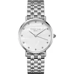 Hodinky Rosefield Upper East Side UWSSS-U32