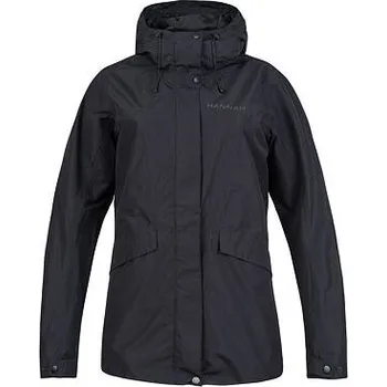 Dámská bunda Dámská bunda HANNAH ZAFRINA II velikost 42