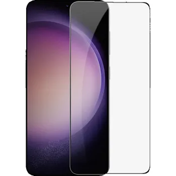 Telefonní příslušenství NILLKIN 78809 NILLKIN CP+ PRO Tvrzené sklo Samsung Galaxy S24 5G