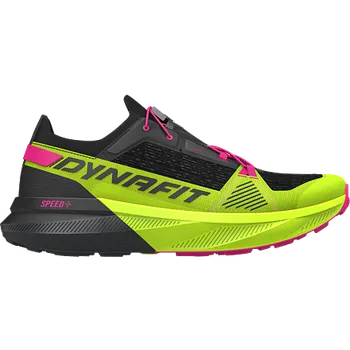Dámská sportovní obuv Běžecké boty DYNAFIT ULTRA DNA UNISEX velikost bot 11,5