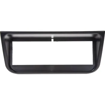 Auto Hi-Fi ISO redukce pro Peugeot 406