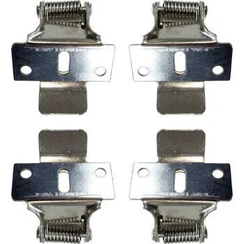 Opple 140053150 Vestavná pružina LEDPanelR 1 ks