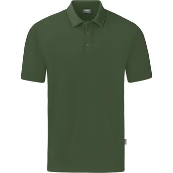 Polokošile Jako Polo Organic Stretch c6321-240 Velikost S