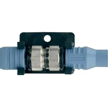 Bernstein AT-CLIP-M12 6075689127 montážní příslušenství 1 ks