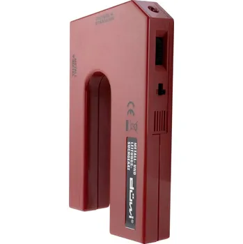 Detektor kabelů REV Metall-/ Leitungssuchgerät rt detektor kabelů identifikace