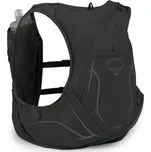 Unisex běžecká vesta OSPREY DURO 6 velikost L