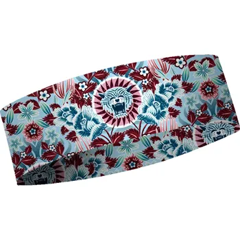 Čepice Čelenka MATT C.EST. NARROW HEADBAND Uni