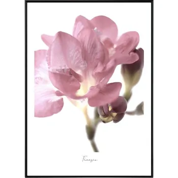 Obraz La forma Design studio Freedom 30x40 cm