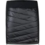 Dámská sukně HANNAH ALLY velikost 40