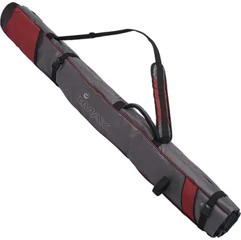 Pouzdro na prut Imax Obal Oceanic Quiver Competition