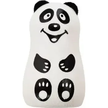 Magnetická kreslící tabulka Detoa Magnetka Panda 2.jakost