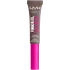 Tužka na obočí NYX Thick It Stick It Brow Gel 7 ml