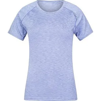 Dámské tričko HANNAH SHELLY II velikost 36