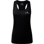 Tílko RONHILL W CORE VEST Lady velikost 8