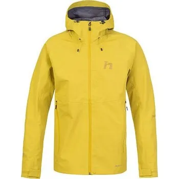 Pánská bunda Pánská bunda HANNAH ALAGAN velikost S