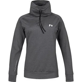 Dámská mikina Dámská mikina HANNAH TAURA velikost 40