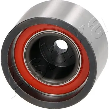 Napínák, ozubený řemen ASHIKA 45-0L-L12