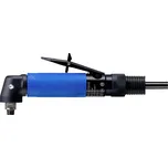 PFERD TOOLS PWAS 4-200 HV 80209011 Pneumatická úhlová bruska 370 W