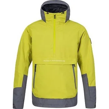 Dámská casual bunda Pánská bunda HANNAH PATTY FD velikost S