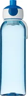 Mepal Campus 500 ml Turquoise