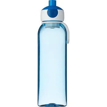 Láhev Mepal Campus 500 ml Turquoise